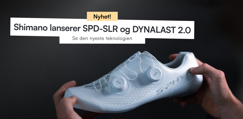 A- Blokk - Shimano SPD-SLR - Dynalast 2.0 - Mobile.png