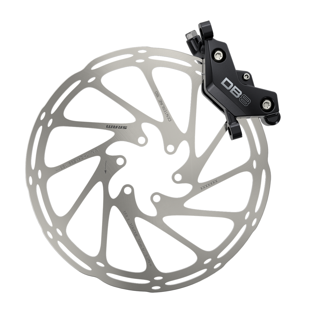 IDht1_SRAM_SRAM_DB8_Skivebrems_1.png