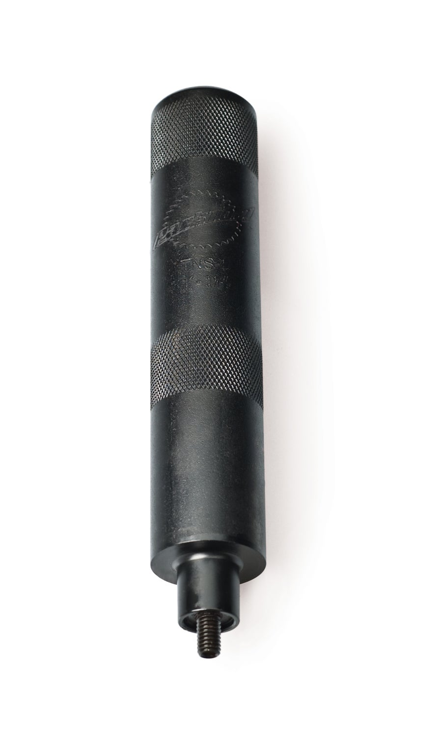 Park Tool TNS-1 Styrelagerverktøy by Sykkelkomponenter