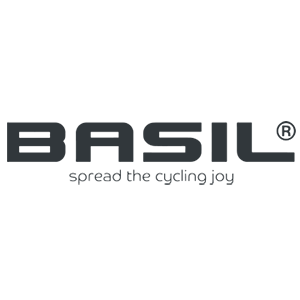 BASIL.png