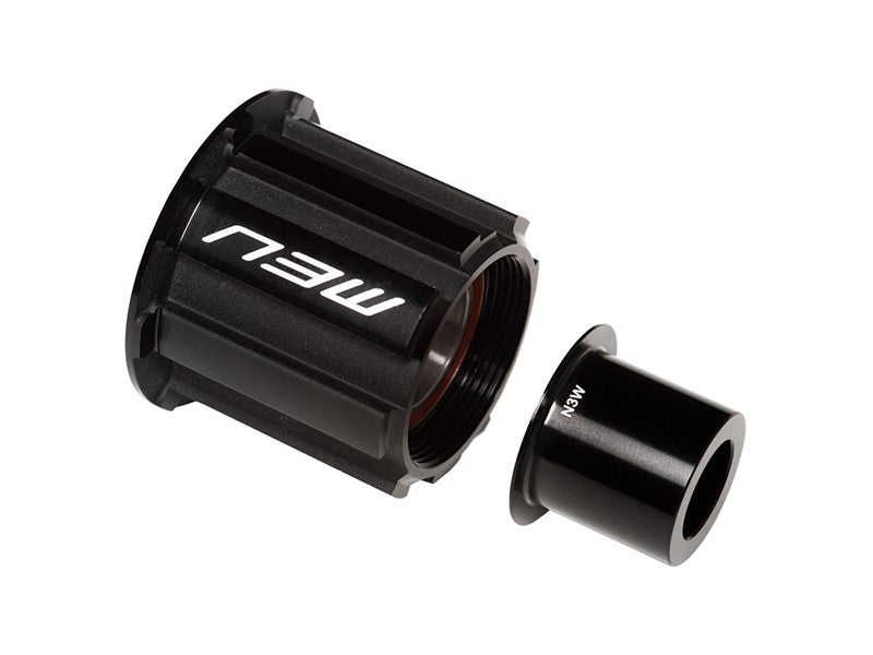 DT Swiss Campagnolo N3W Ratchet Boss by Sykkelkomponenter