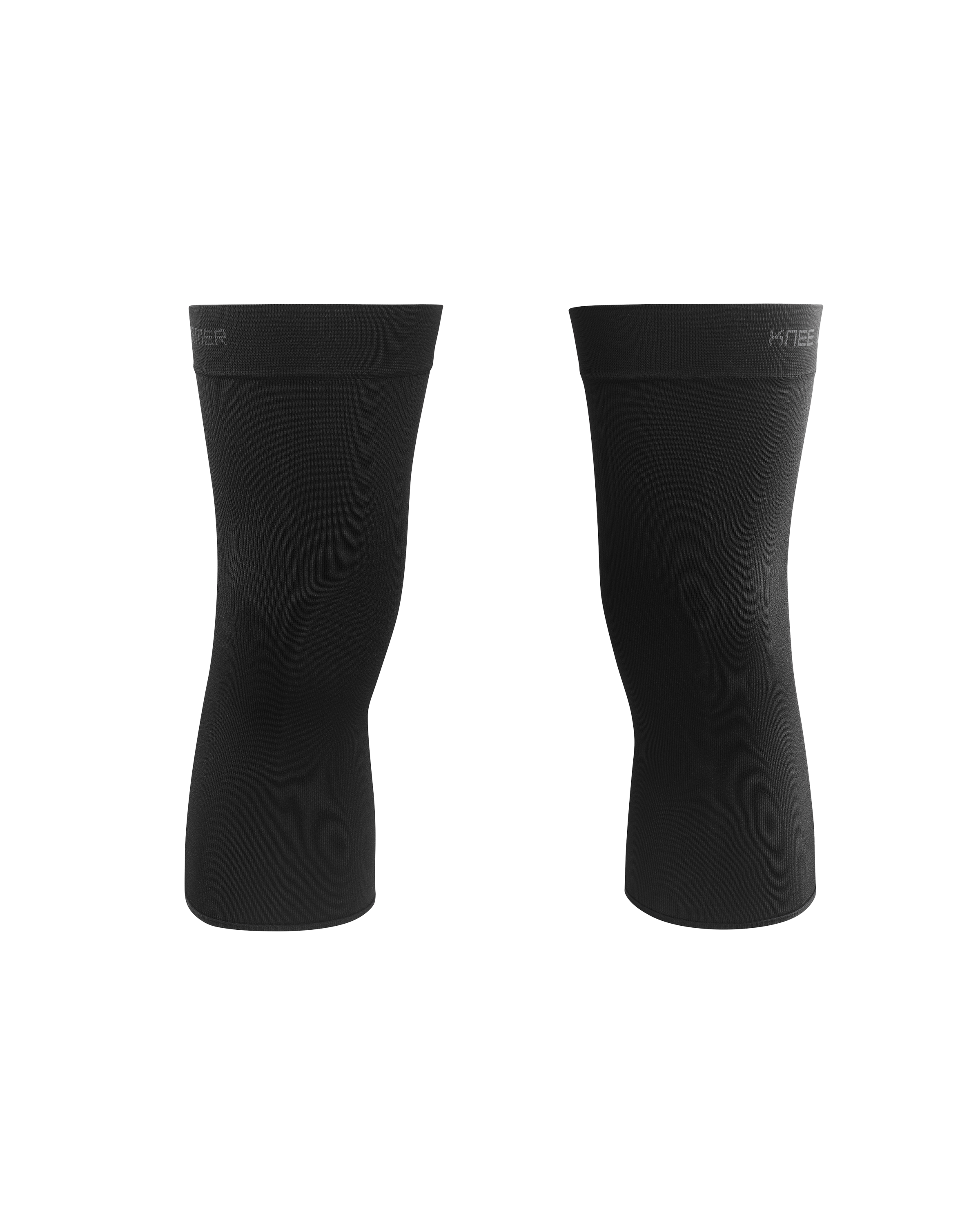 Assos Spring Fall P1 Knevarmere by Sykkelkomponenter
