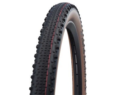 Schwalbe Thunder Burt Super Race Addix Speed 29 x 2,10" Dekk