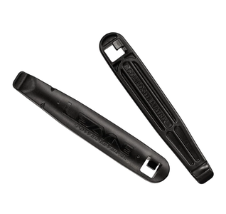 Lezyne Power Lever XL Dekkspaker