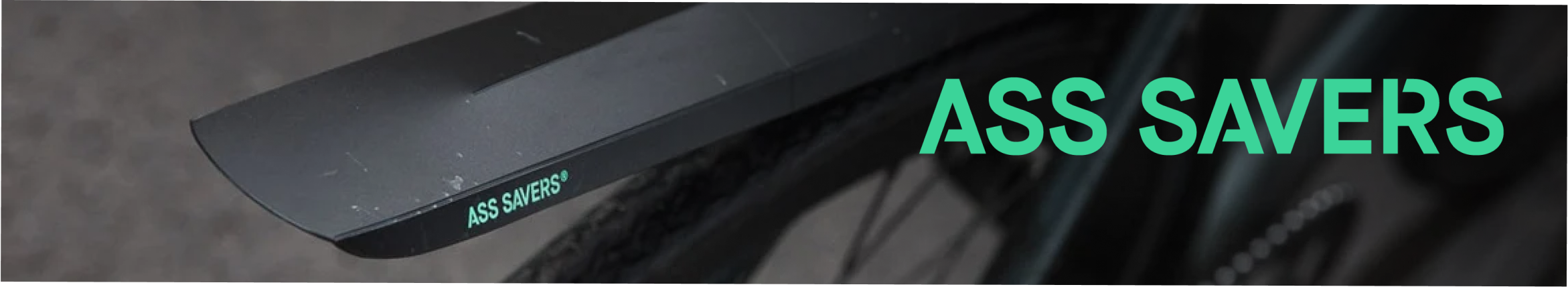 Ass Savers - Hero.webp