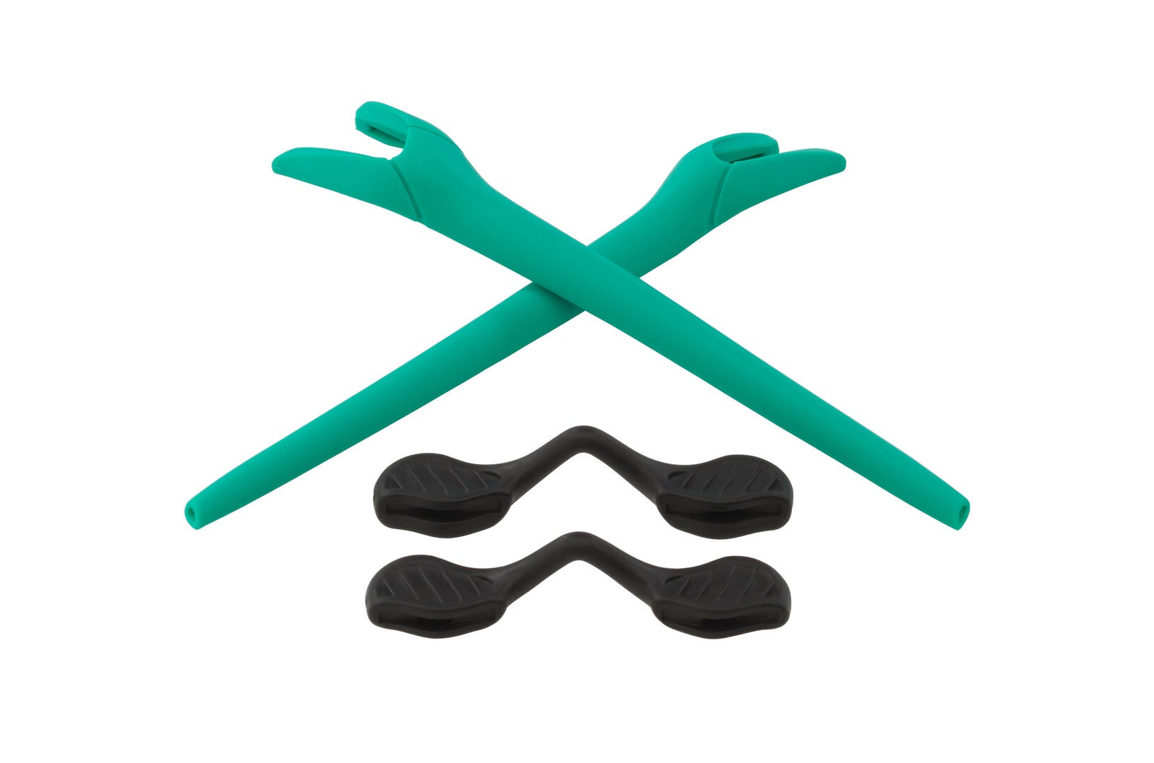 Oakley Radar EV Sock Kit by Sykkelkomponenter