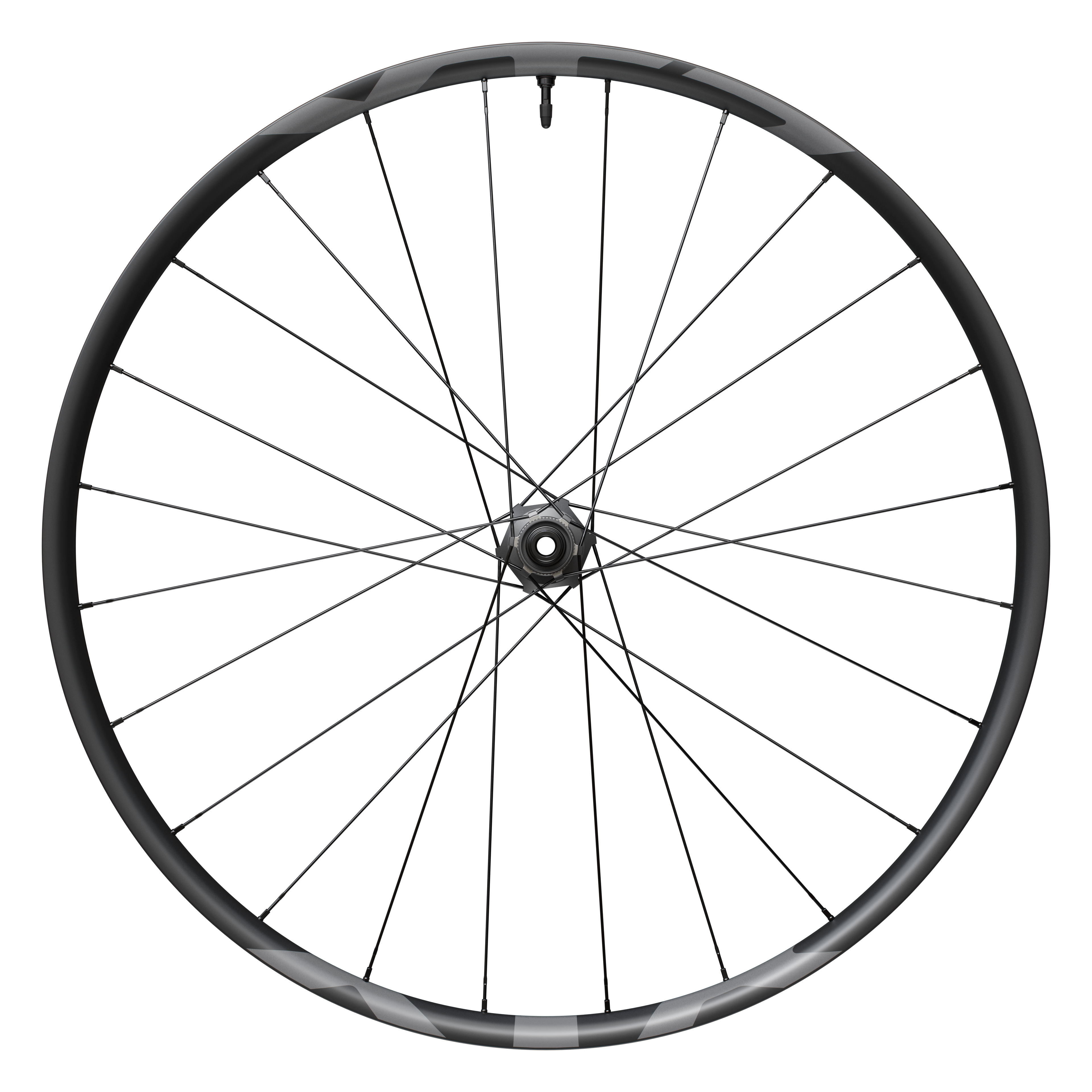 Shimano XTR WH-M9200 Bakhjul