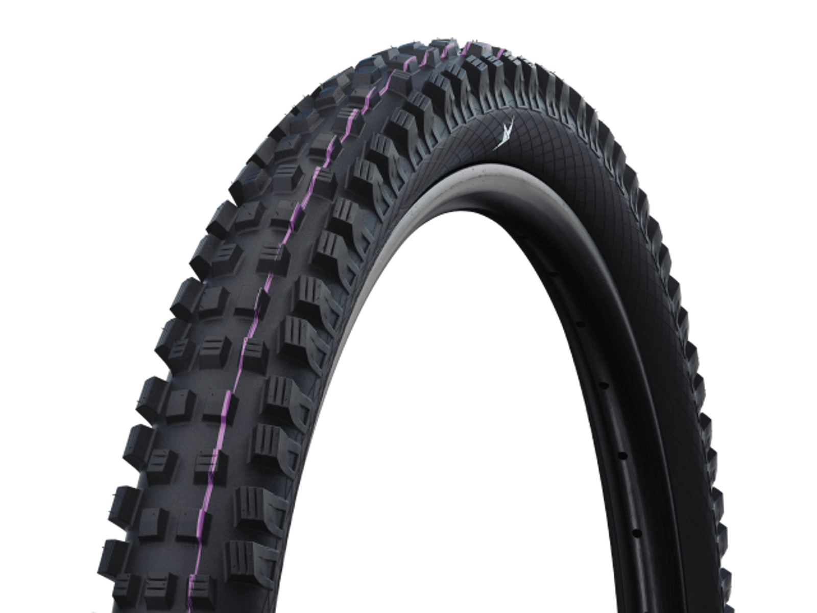 Schwalbe Magic Mary Gravity Pro Radial 29 x 2,50" Dekk