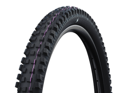 Schwalbe Magic Mary Gravity Pro Radial 29 x 2,50" Dekk