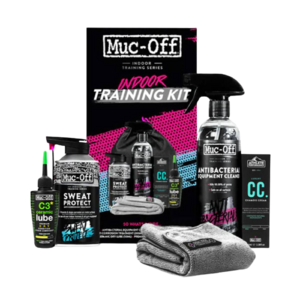 Muc-Off Indoor Training Kit
