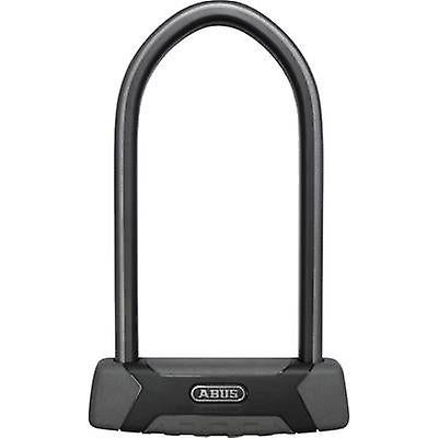 Abus Granit X-Plus 540 Security U-Sykkellås by Sykkelkomponenter