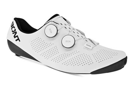 Bont Riot 24 Sykkelsko
