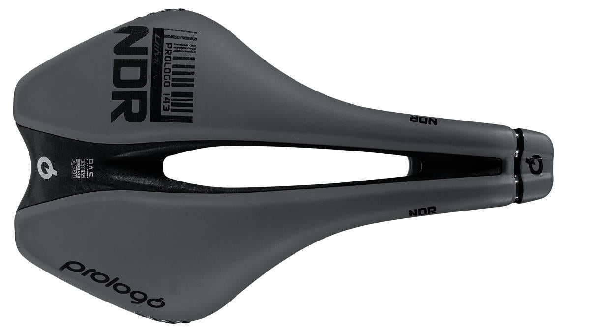 Prologo Dimension NDR T4.0 Sykkelsete by Sykkelkomponenter