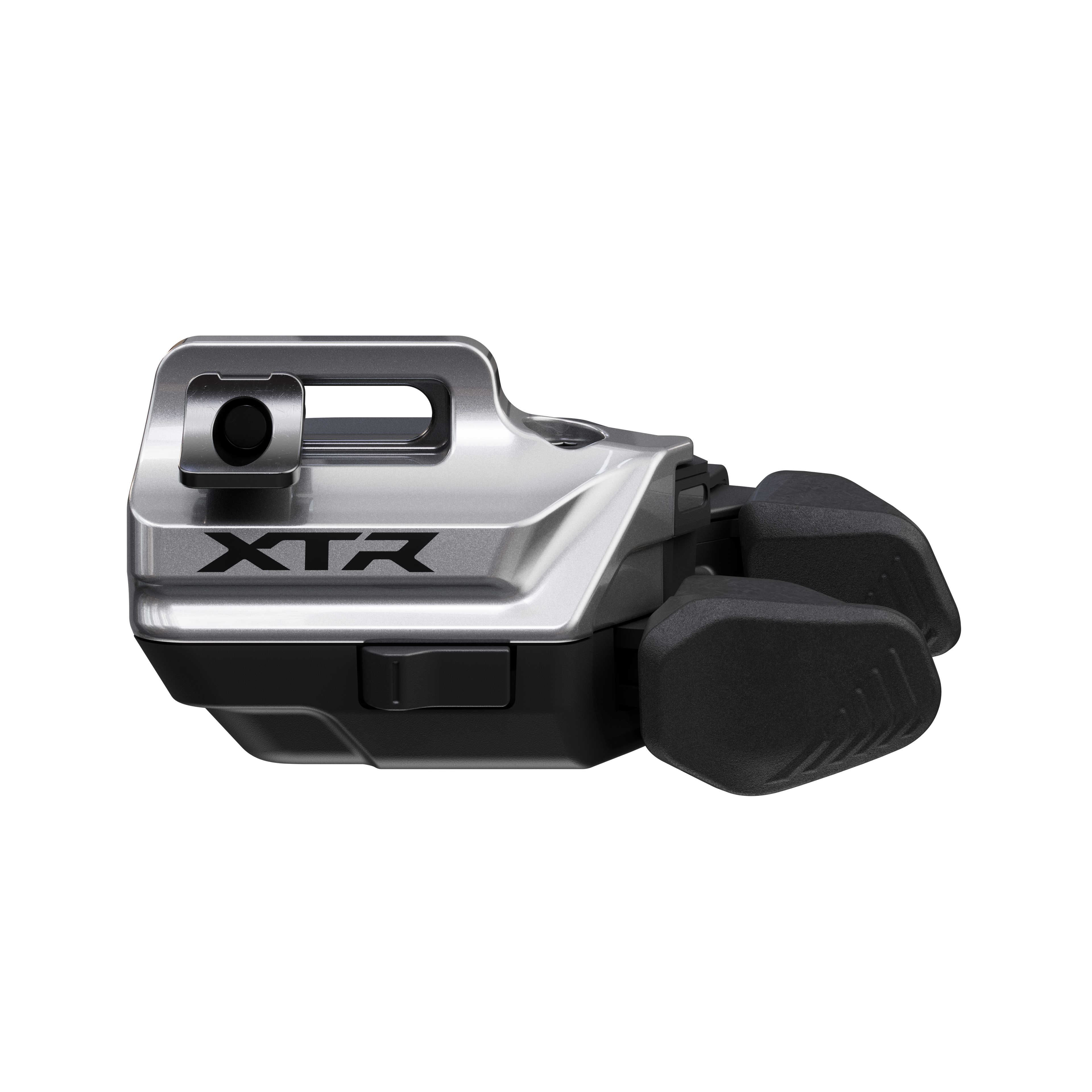 Shimano XTR SW-M9250-IR Skifter by Sykkelkomponenter