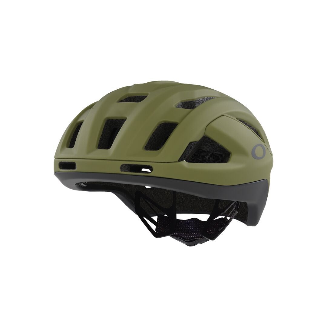 Oakley ARO3 Endurance Sykkelhjelm by Sykkelkomponenter