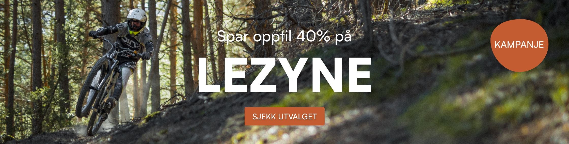 29-25 - Forside - Lezyne - Desktop.jpg