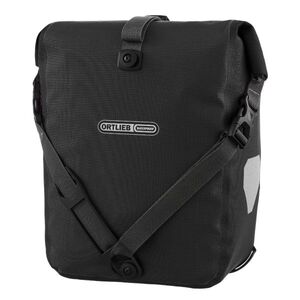 Ortlieb Sport-Roller Plus Sideveske