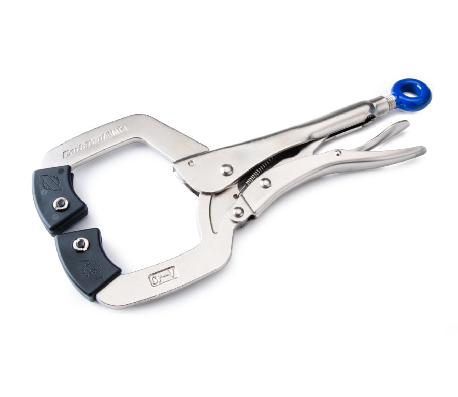 Park Tool BMT-1 Dekkløsner by Sykkelkomponenter