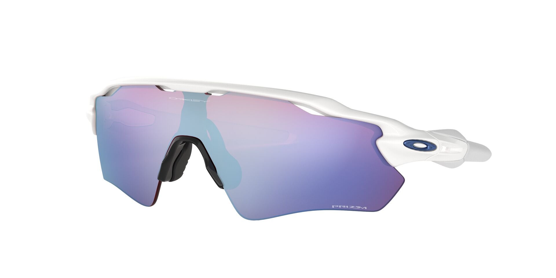 Oakley Radar EV Path Briller by Sykkelkomponenter