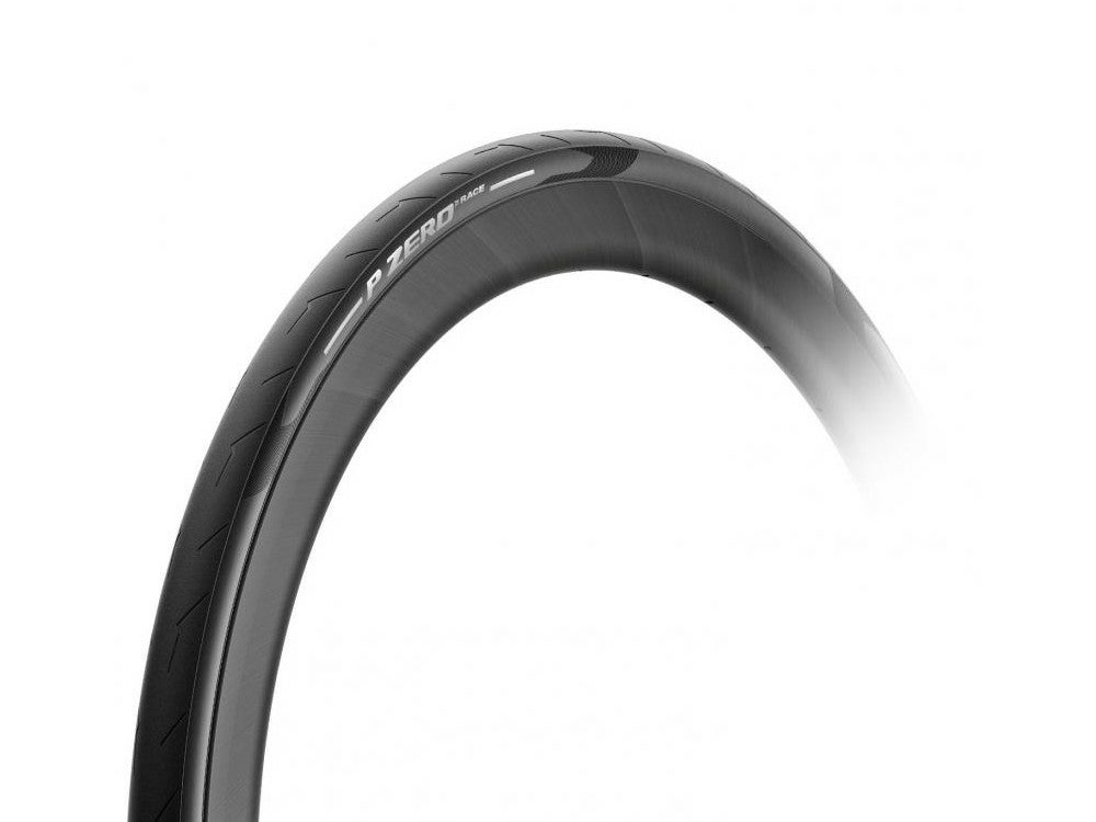 Pirelli P ZERO Race 4S 622mm Dekk by Sykkelkomponenter