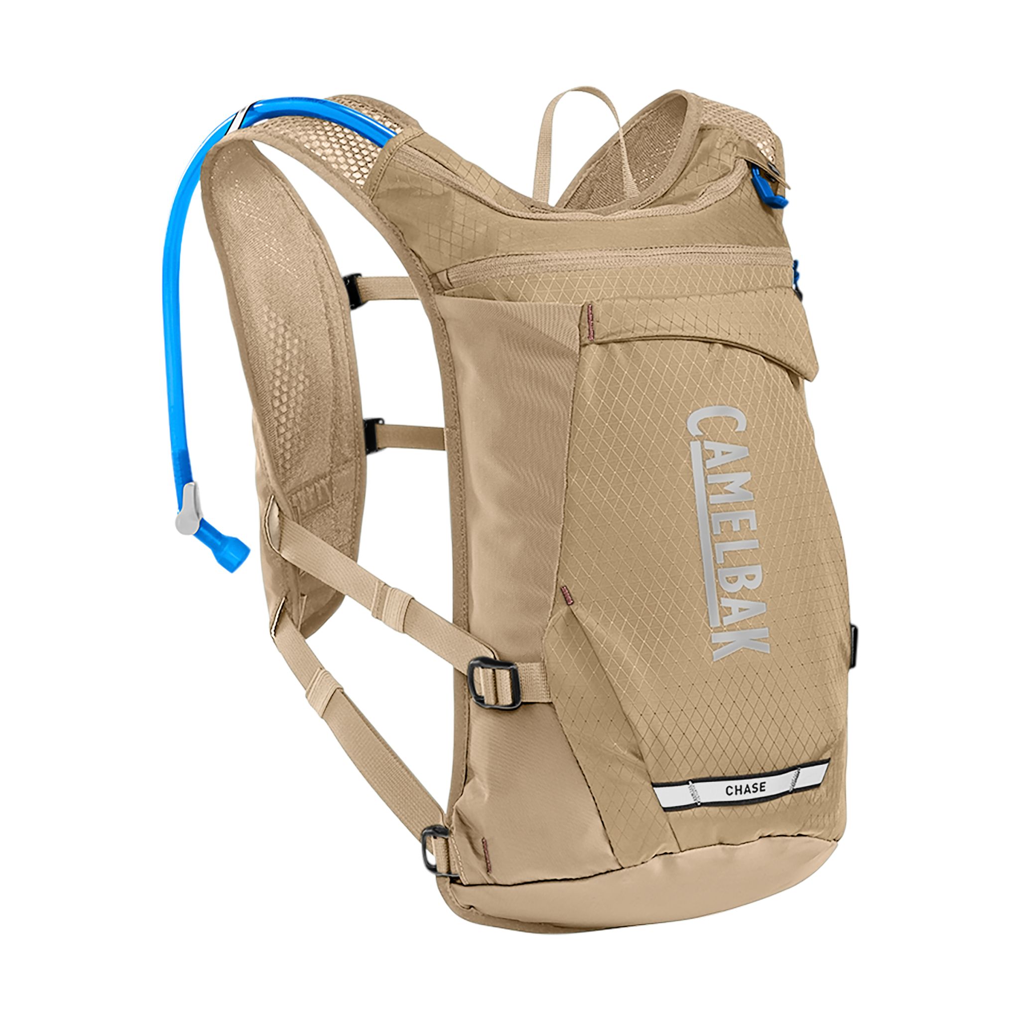 Camelbak Chase Adventure 8L Drikkevest by Sykkelkomponenter