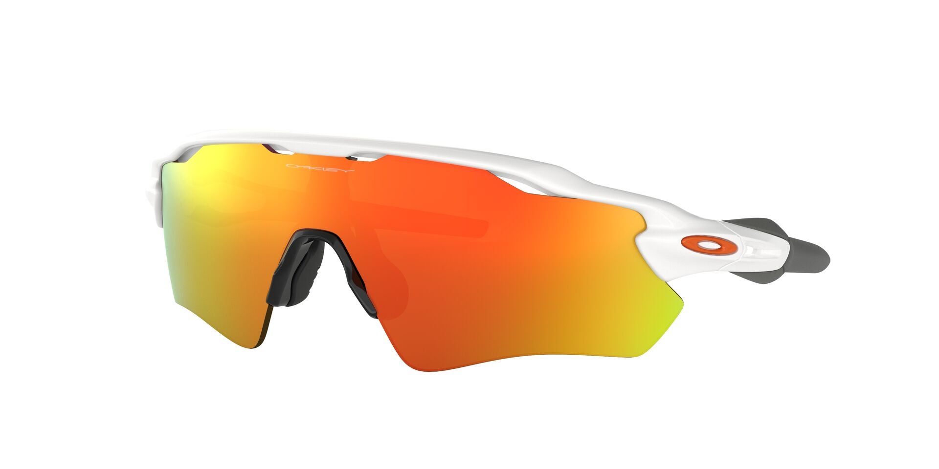 Oakley Radar EV Path Briller by Sykkelkomponenter