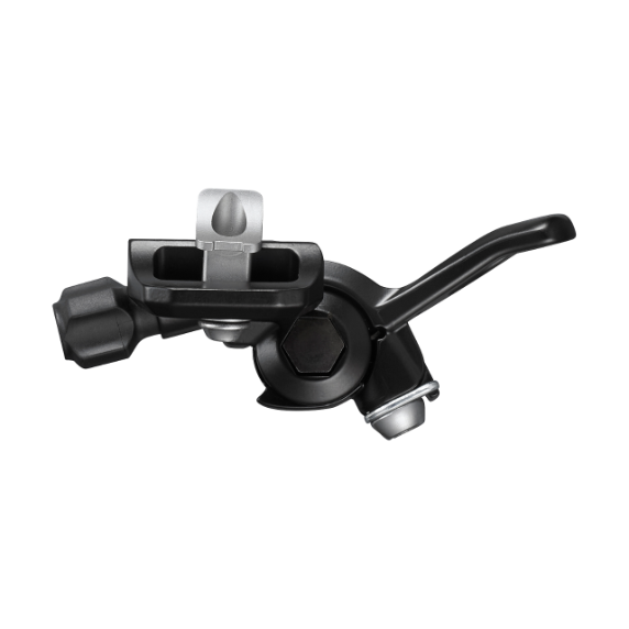 Shimano SL-MT500-IL Remote Hendel by Sykkelkomponenter