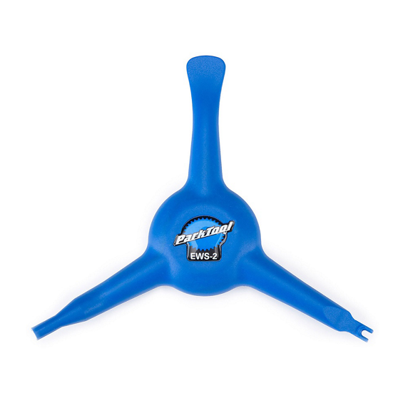 Park Tool EWS-2 Di2 Kabelverktøy by Sykkelkomponenter