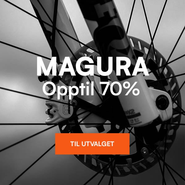 Magura.jpg