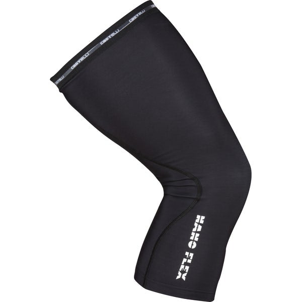 Castelli Nano Flex 3G Knevarmere by Sykkelkomponenter