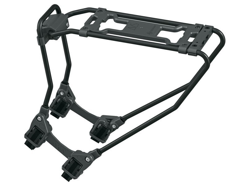 SKS Infinity Universal AVS Bagasjeholder by Sykkelkomponenter