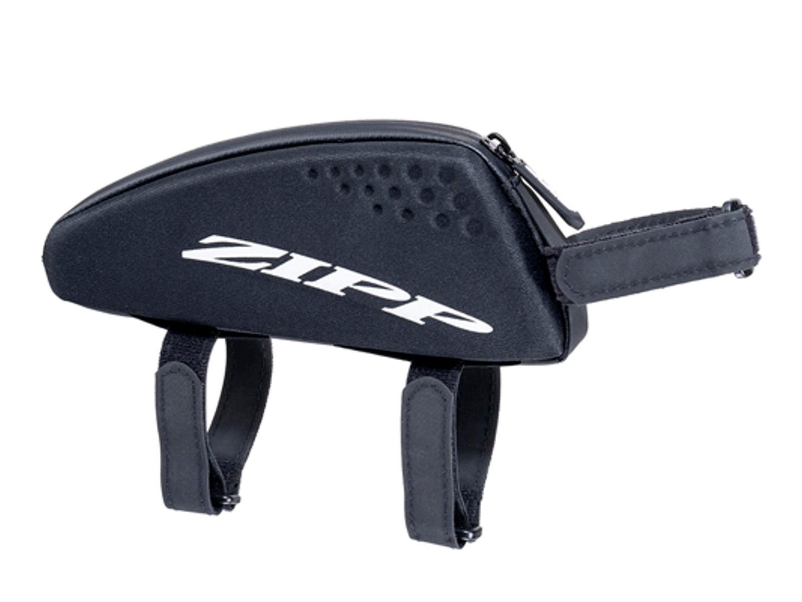 Zipp Speed Box 2.0 Top-Tube Veske by Sykkelkomponenter