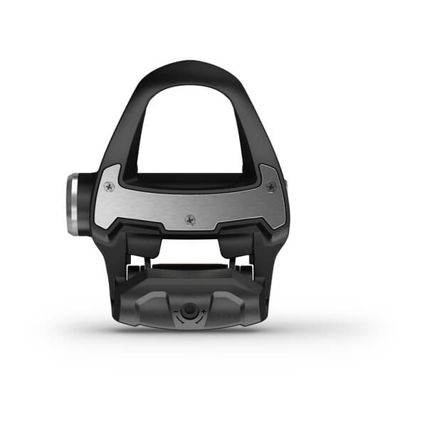Garmin Høyre Rally RS100 Pedalkropp uten sensor by Sykkelkomponenter