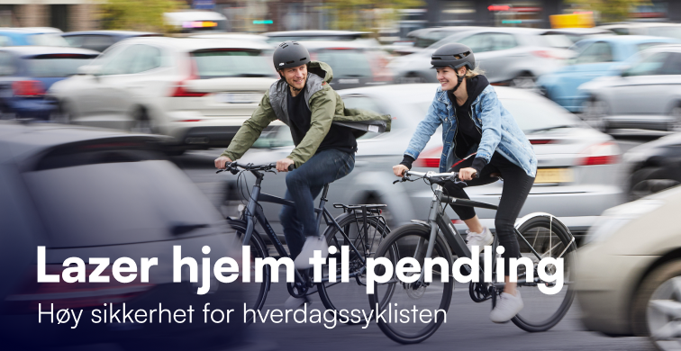 B Blokk - Lazer Hjelm Pendler.png