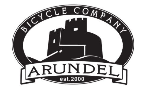 Arundel