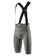 Assos Equipe R S11 Bib Sykkelshorts