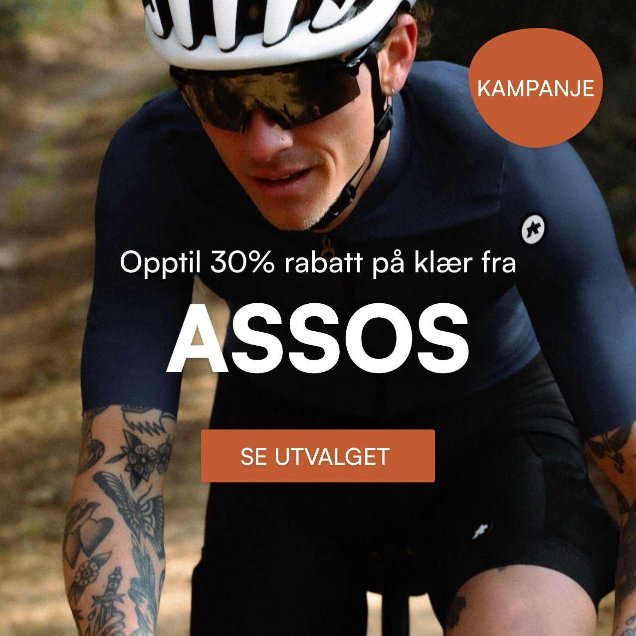 23-25 - Assos - Mobil.jpg