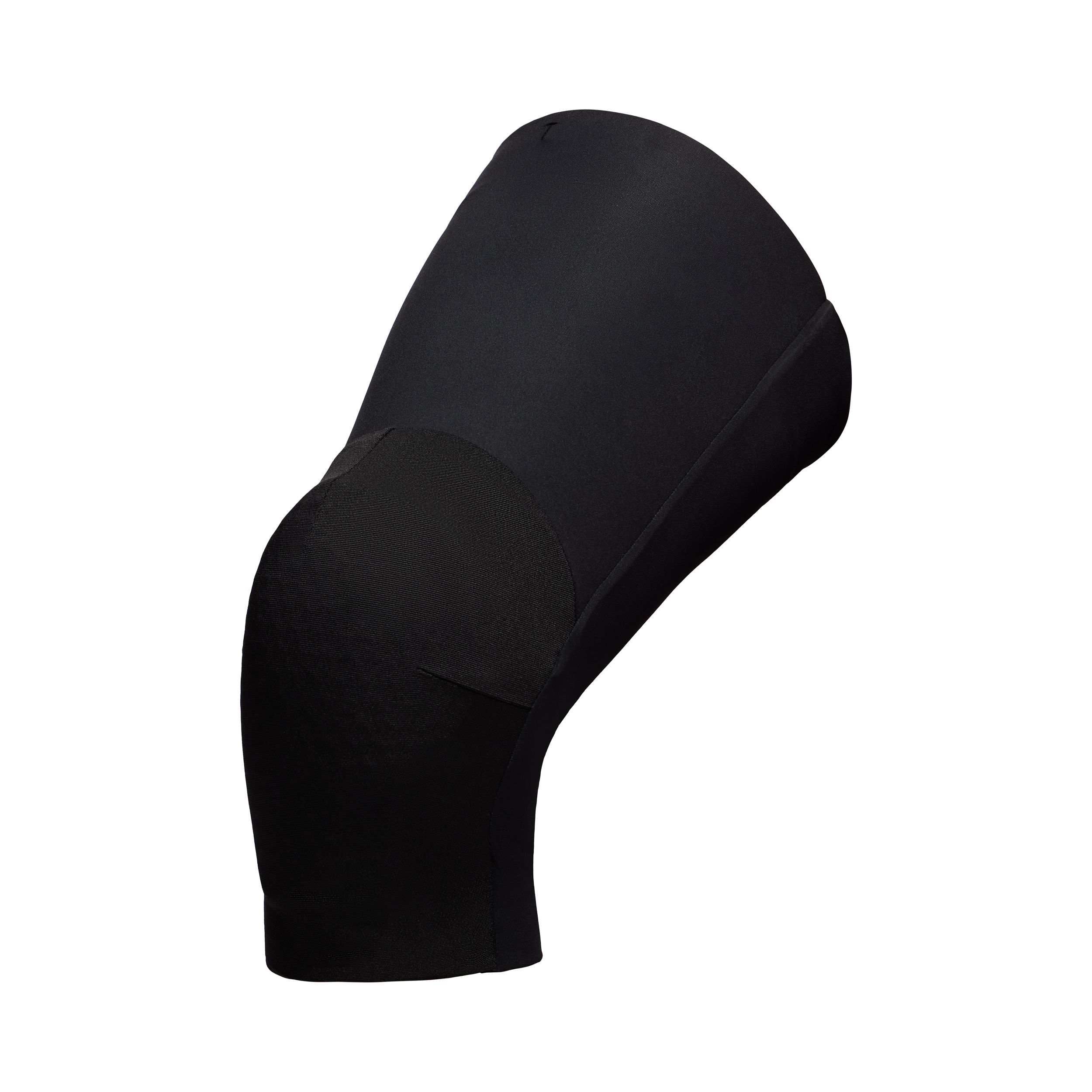 POC VPD Max Knebeskyttere by Sykkelkomponenter