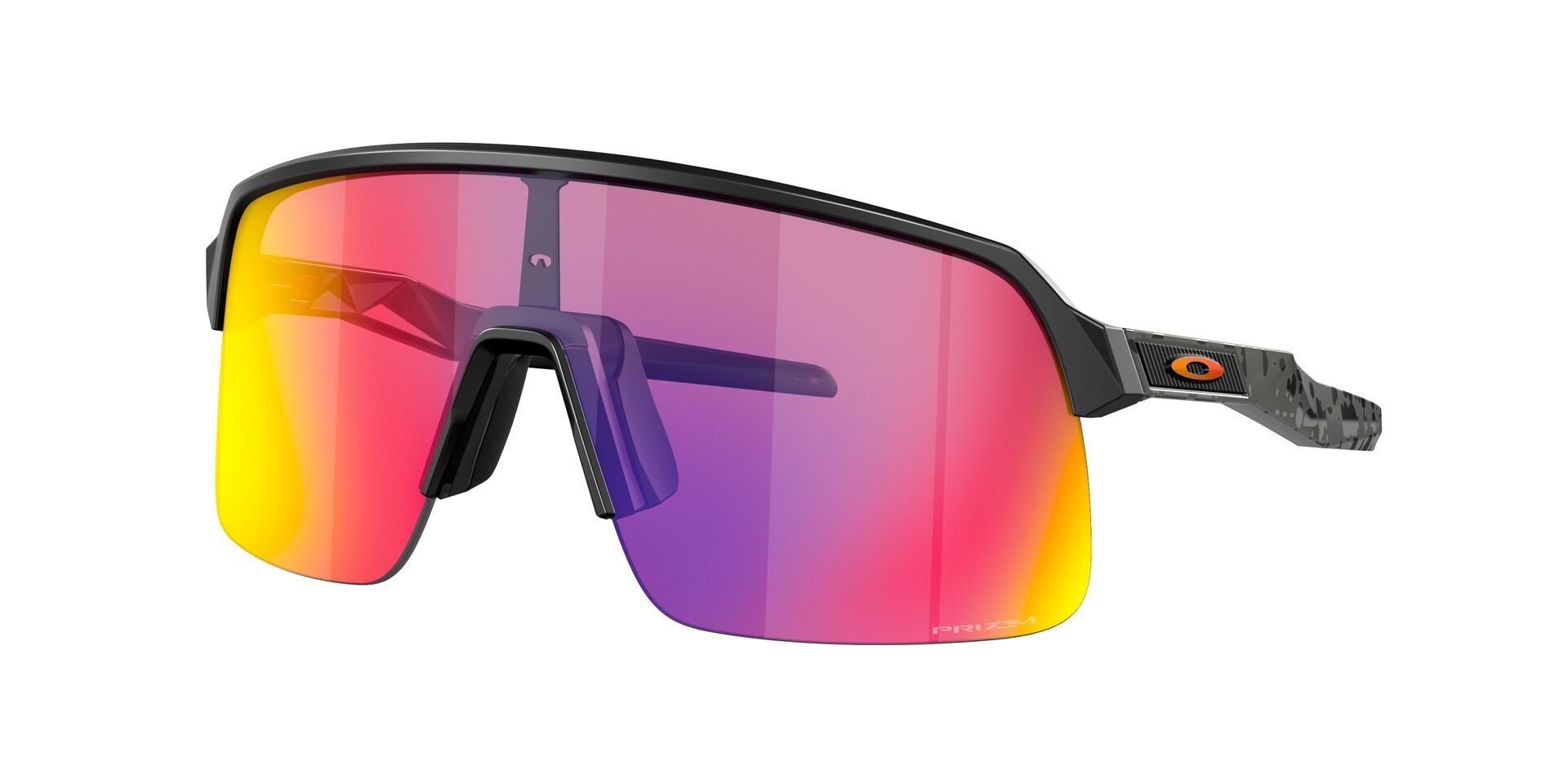 Oakley Sutro Lite Briller by Sykkelkomponenter