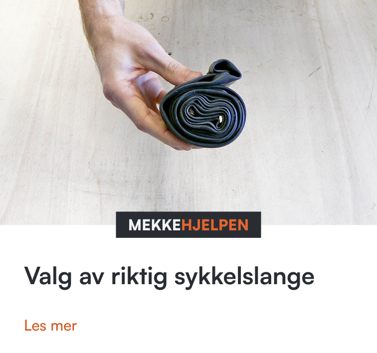 Artikkelblokk - Valg av riktig sykkelslange.png