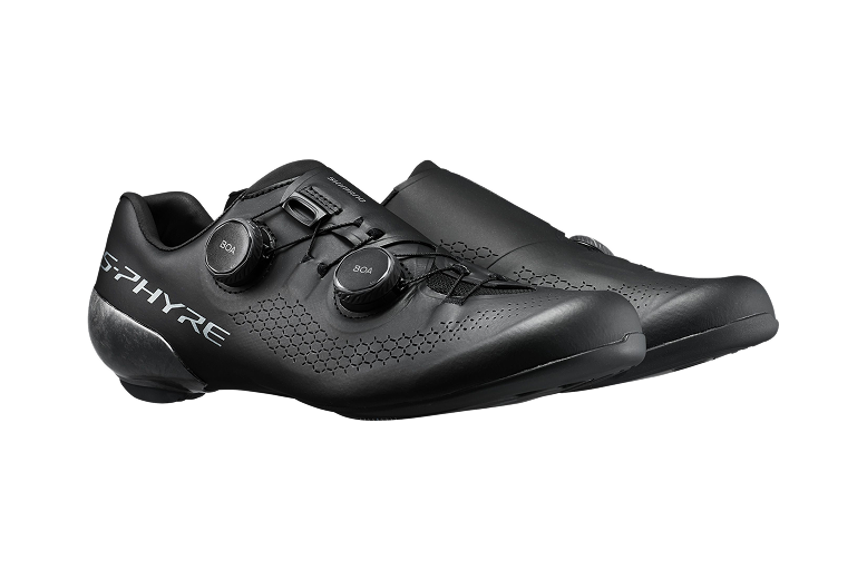 Shimano S-Phyre RC910 - Studio image.png