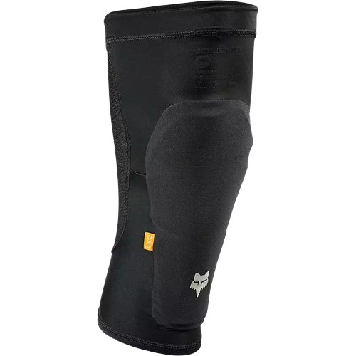FOX Racing Enduro Kne Sleeve Beskyttelse by Sykkelkomponenter