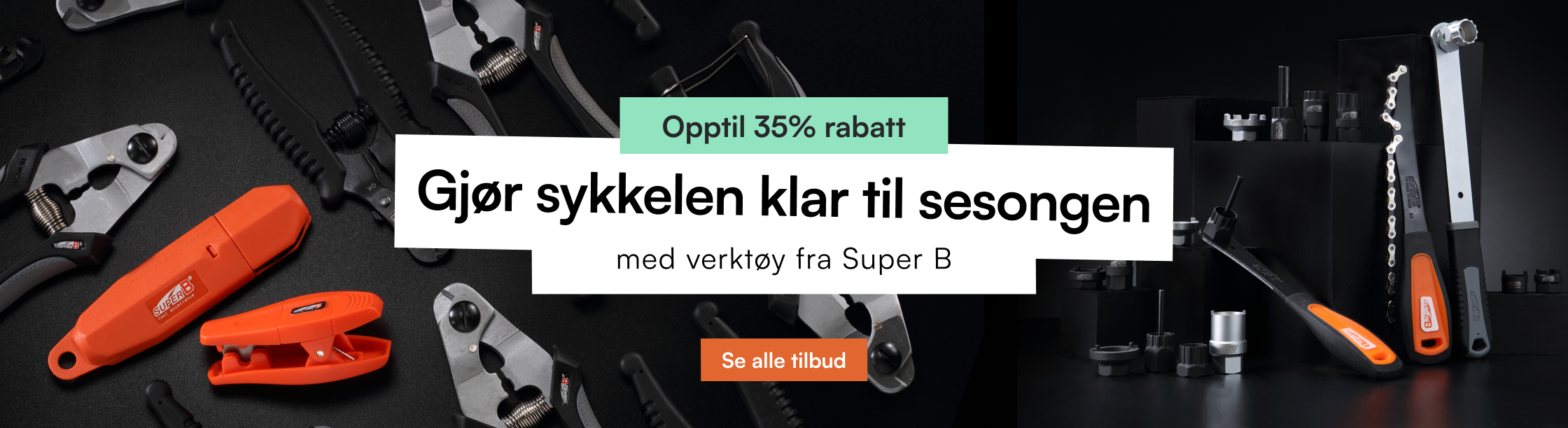 A Block Super B Hero.png