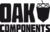 oakcomponents.png