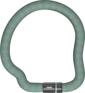 Abus Goose 6206K 1100mm Kjettinglås