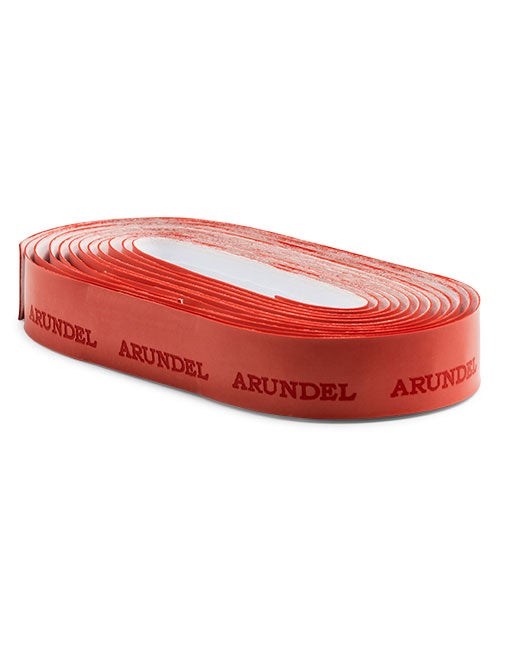 Arundel Wraptor Styretape by Sykkelkomponenter