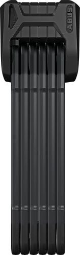 Abus Bordo Granit X-Plus 6500, 850mm Sykkellås by Sykkelkomponenter