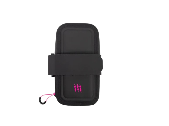 Muc-Off Seteveske by Sykkelkomponenter