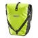 Ortlieb Back-Roller HI-Vis Sideveske