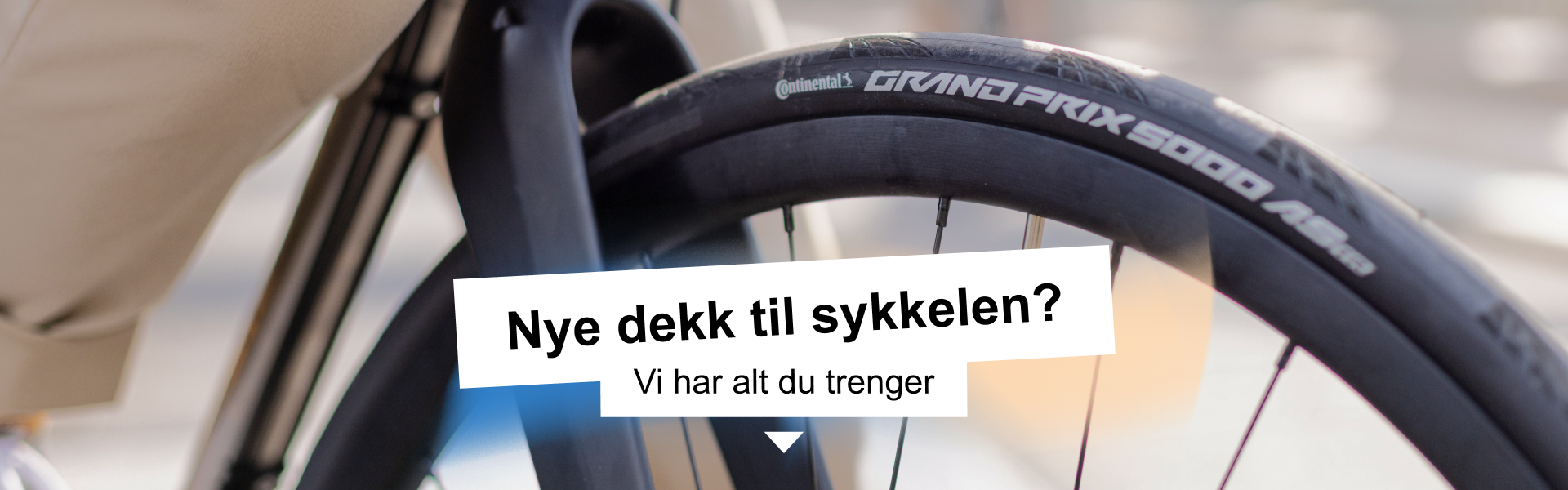 Nye dekk til sykkelen Hero.png